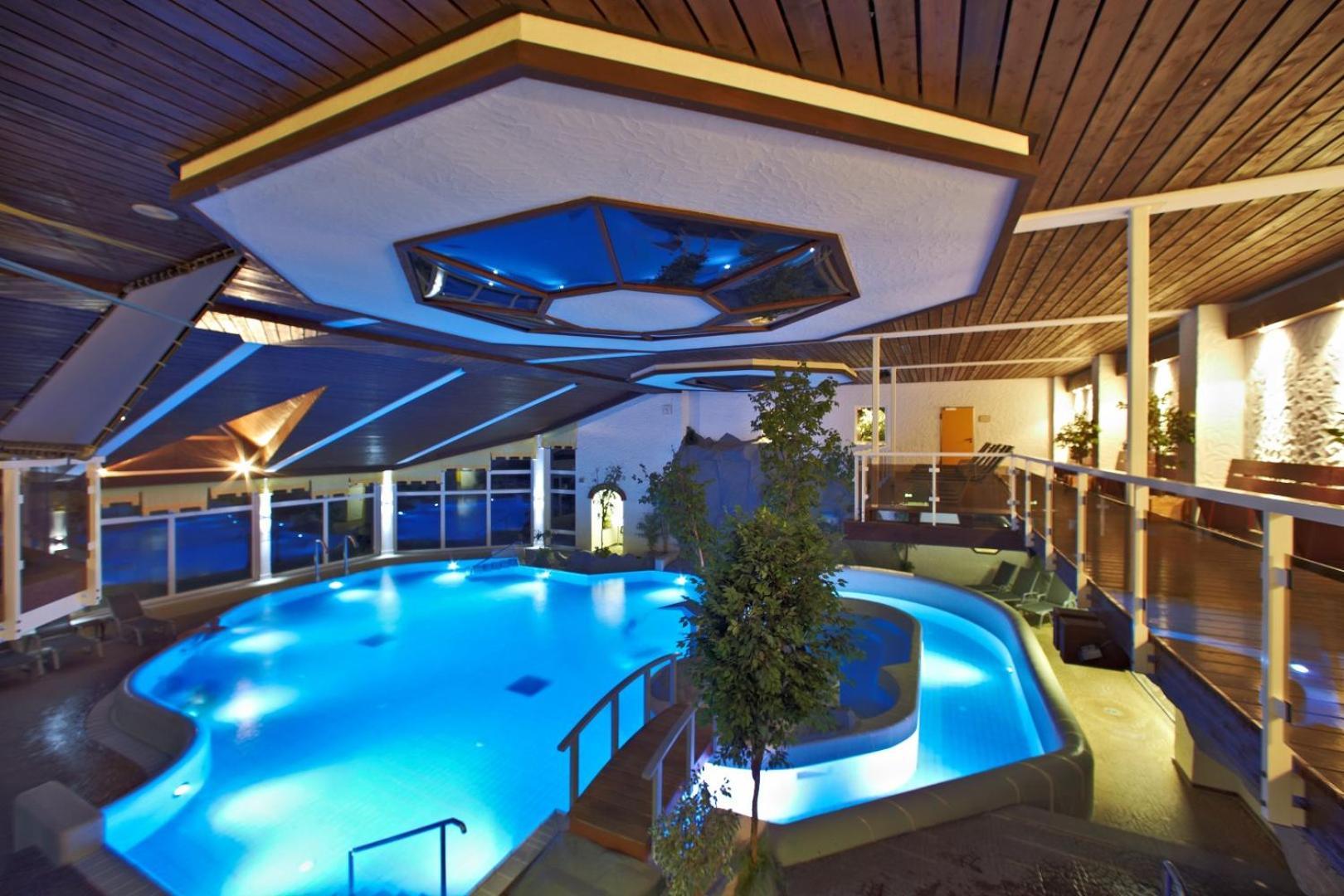 Hotel Pergola Im Goebels Hotel Rodenberg Rotenburg an der Fulda Extérieur photo