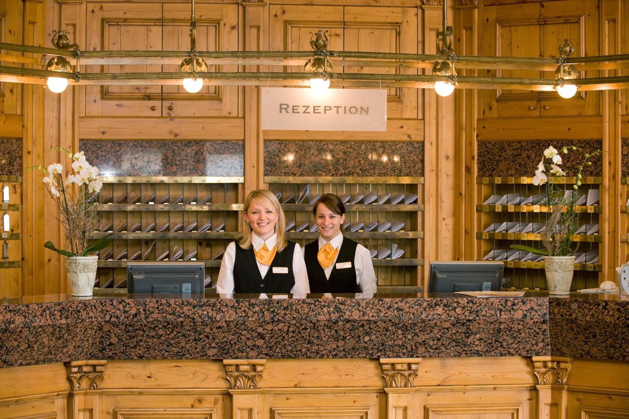Hotel Pergola Im Goebels Hotel Rodenberg Rotenburg an der Fulda Extérieur photo